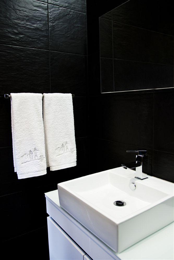 Boutique Hotel Solar De Oura Vidago Buitenkant foto
